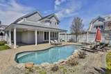 5 Coastline Drive - Photo 1