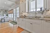 5 Coastline Drive - Photo 12