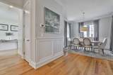 5 Coastline Drive - Photo 14