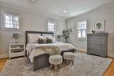 5 Coastline Drive - Photo 16