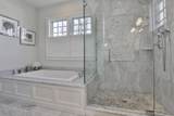 5 Coastline Drive - Photo 19