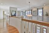 5 Coastline Drive - Photo 20