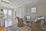 5 Coastline Drive - Photo 24