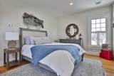5 Coastline Drive - Photo 26