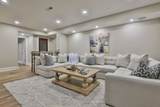 5 Coastline Drive - Photo 27