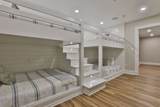 5 Coastline Drive - Photo 28