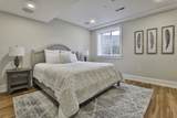 5 Coastline Drive - Photo 29
