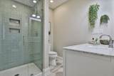 5 Coastline Drive - Photo 30