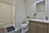 5 Coastline Drive - Photo 32
