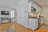 5 Coastline Drive - Photo 33