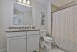 5 Coastline Drive - Photo 37
