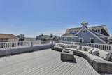 5 Coastline Drive - Photo 38