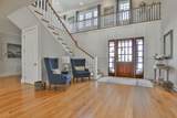 5 Coastline Drive - Photo 4