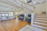 5 Coastline Drive - Photo 5