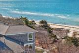 142 Greely Ave - Photo 4