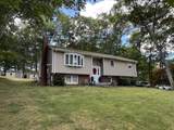 149 Thurber Ave - Photo 1