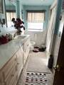 149 Thurber Ave - Photo 10