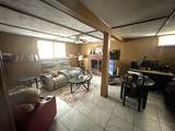 149 Thurber Ave - Photo 11