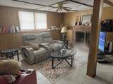 149 Thurber Ave - Photo 12