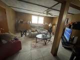 149 Thurber Ave - Photo 13
