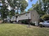 149 Thurber Ave - Photo 2