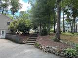 149 Thurber Ave - Photo 3