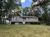 149 Thurber Ave - Photo 4