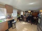 149 Thurber Ave - Photo 5