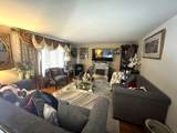 149 Thurber Ave - Photo 7