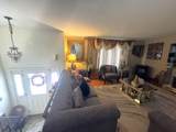 149 Thurber Ave - Photo 8
