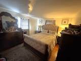 149 Thurber Ave - Photo 9