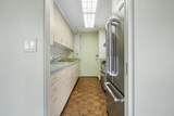 180 Beacon Street - Photo 10
