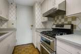 180 Beacon Street - Photo 11