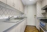 180 Beacon Street - Photo 12