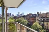 180 Beacon Street - Photo 13