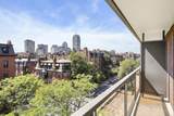 180 Beacon Street - Photo 14