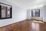 180 Beacon Street - Photo 15