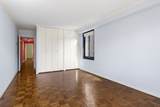 180 Beacon Street - Photo 16
