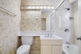 180 Beacon Street - Photo 17