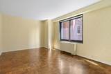 180 Beacon Street - Photo 18