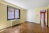 180 Beacon Street - Photo 19