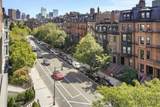 180 Beacon Street - Photo 2
