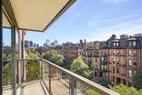 180 Beacon Street - Photo 20