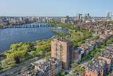 180 Beacon Street - Photo 25