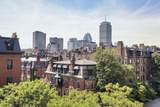 180 Beacon Street - Photo 3