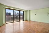 180 Beacon Street - Photo 4