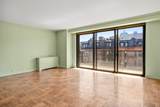 180 Beacon Street - Photo 5