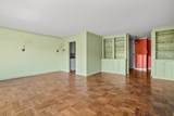 180 Beacon Street - Photo 6