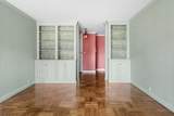 180 Beacon Street - Photo 7