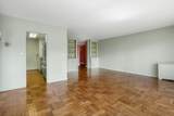 180 Beacon Street - Photo 8